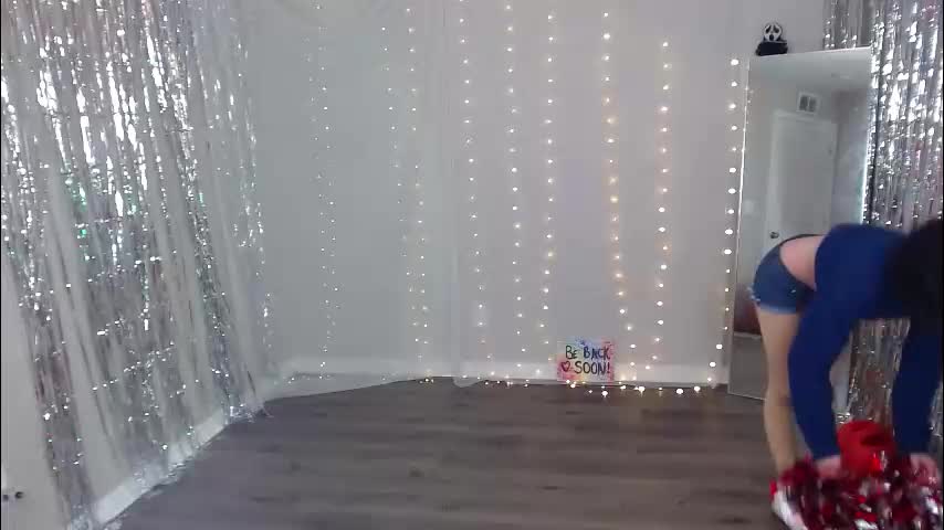 hexivu Adult Chat March 16, 2026