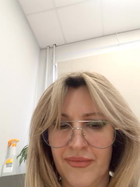 LagoonJoy Adult Chat March 16, 2026