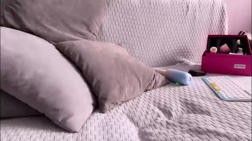 meowalice1 Adult Chat March 16, 2026