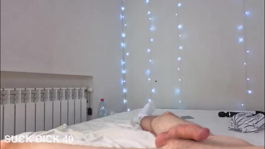 lubovtelom Adult Chat March 16, 2026