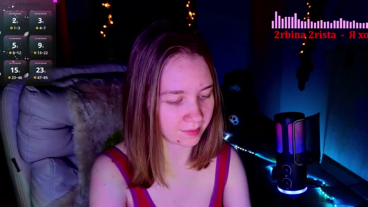 Vita-min-4ik Adult Chat March 16, 2026