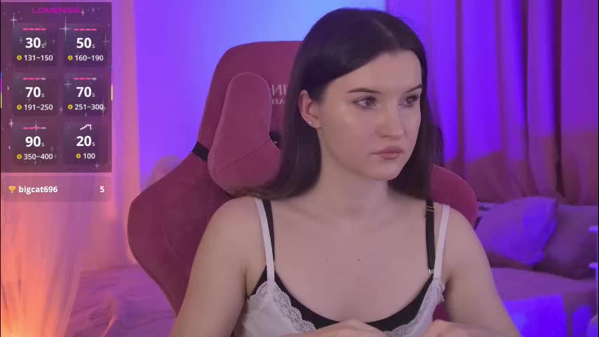 agatawillis Adult Chat March 16, 2026