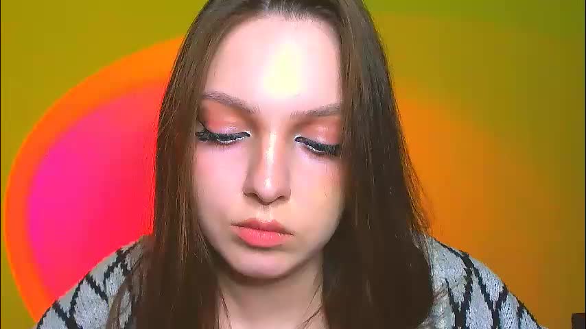 _miss_merciless Adult Chat March 16, 2026