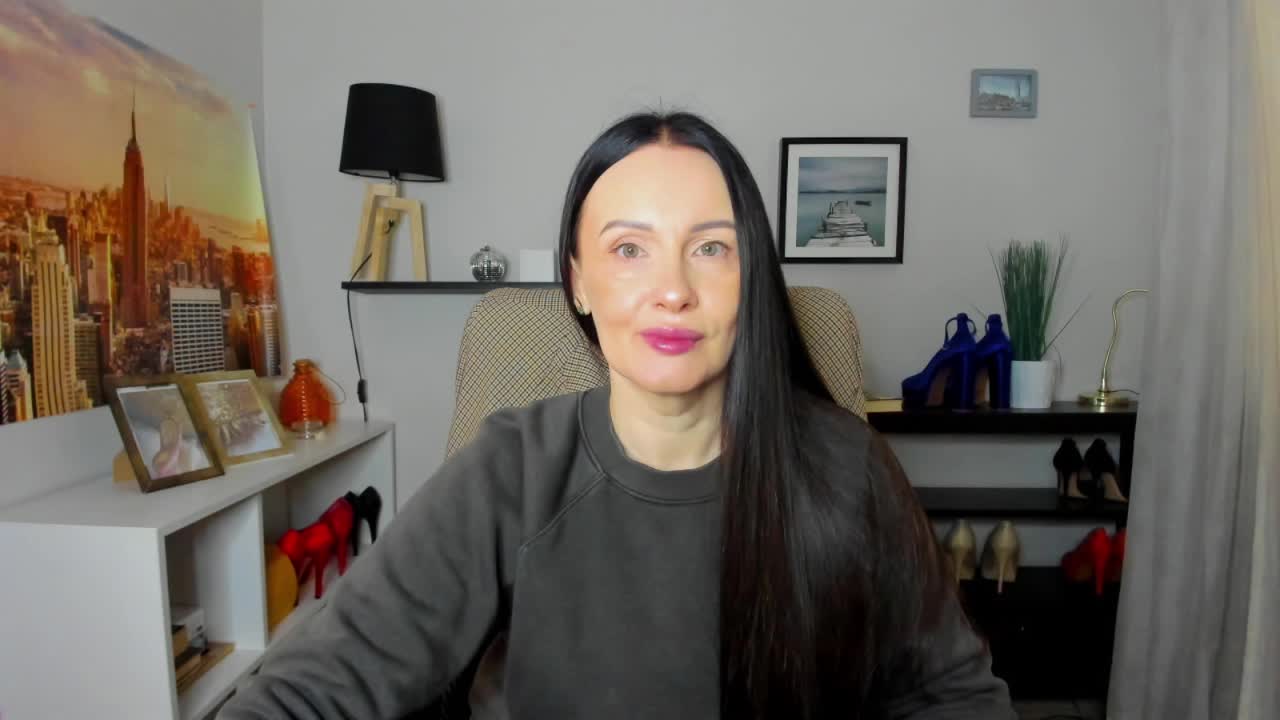 velvetJasmine Adult Chat March 16, 2026