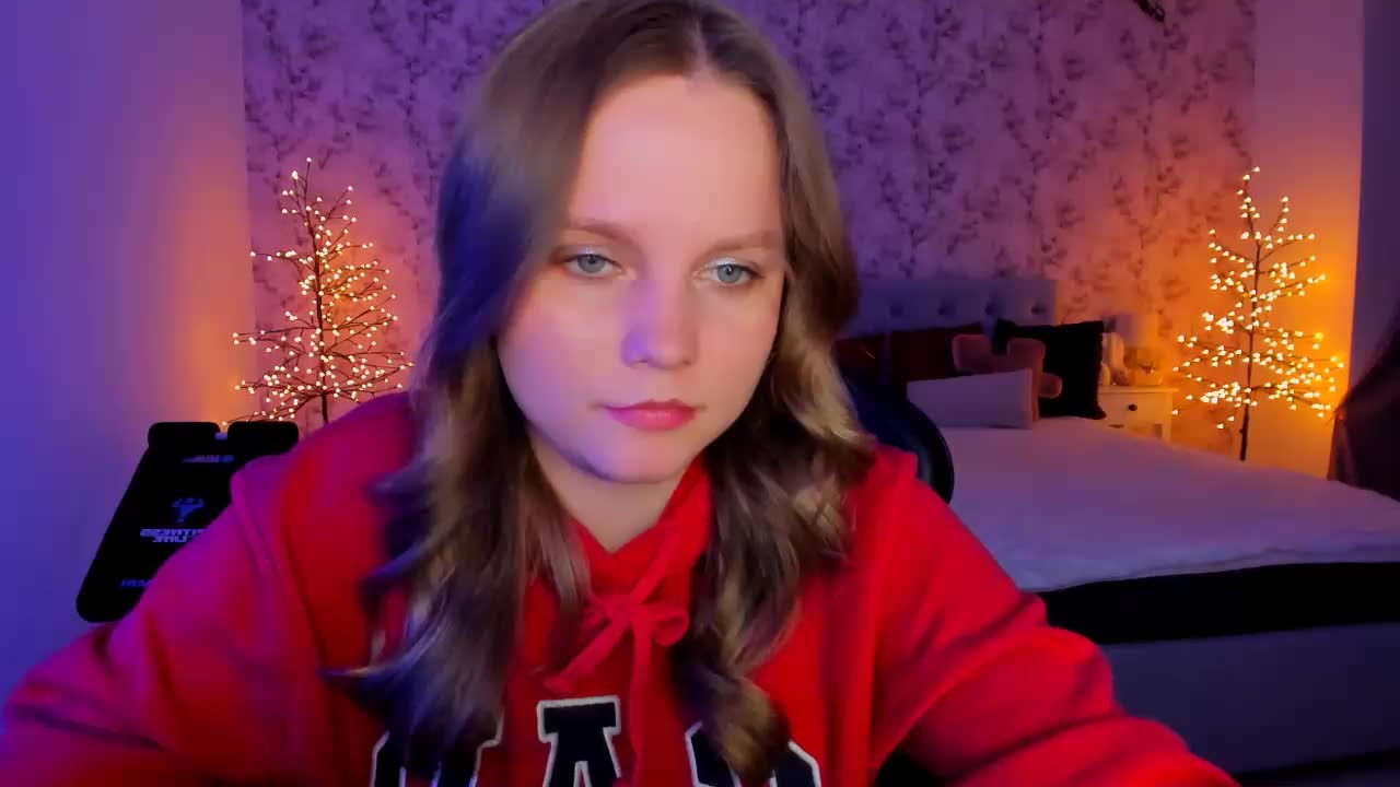 AngellaRud Adult Chat March 16, 2026