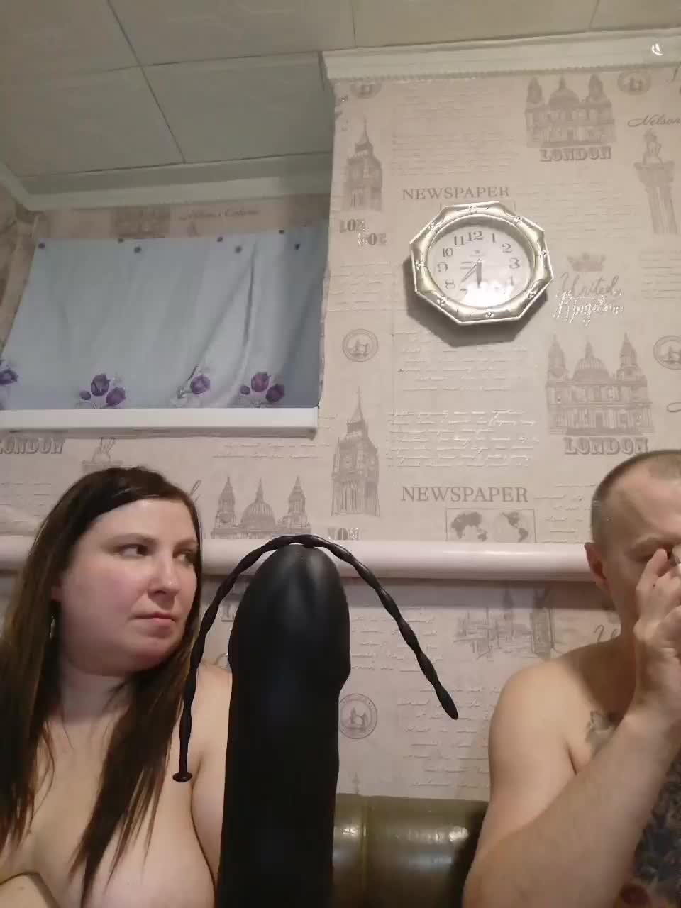 seksiparaa Adult Chat March 16, 2026