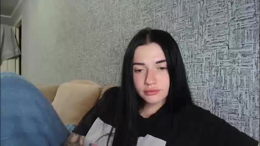 liana_diva Adult Chat March 16, 2026