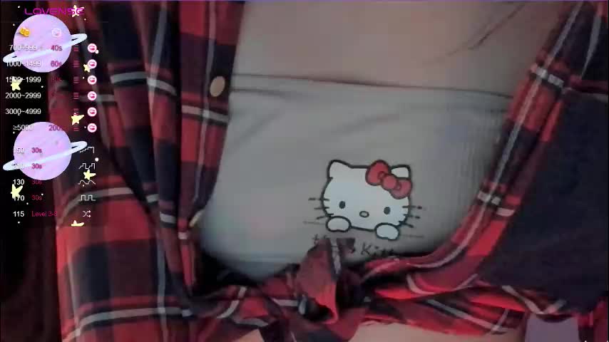 moon__girl Adult Chat March 16, 2026