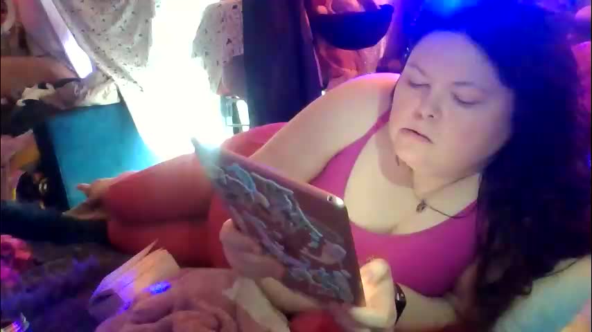 siofra Adult Chat March 16, 2026