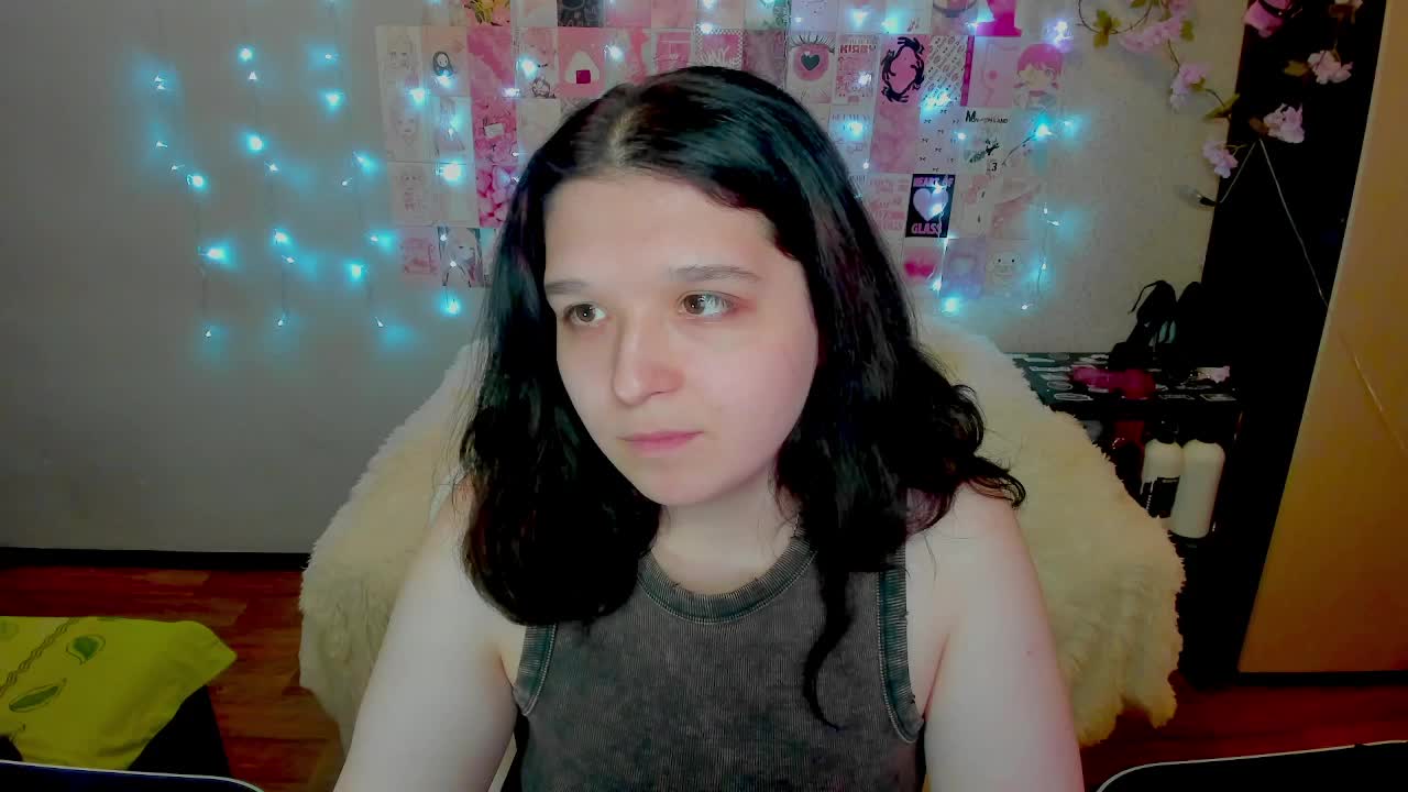 Acid-Kate Adult Chat March 16, 2026