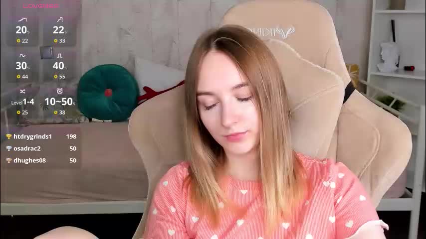 shy__polly Adult Chat March 16, 2026