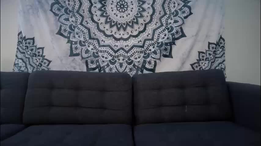 yurdreams_22 Adult Chat March 16, 2026