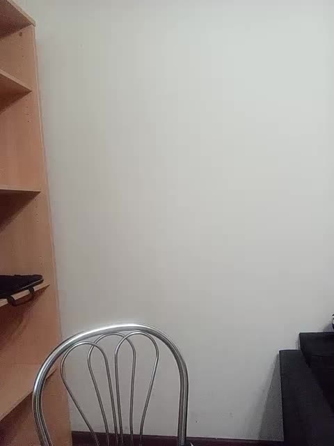 Rshsujdensay Adult Chat March 16, 2026