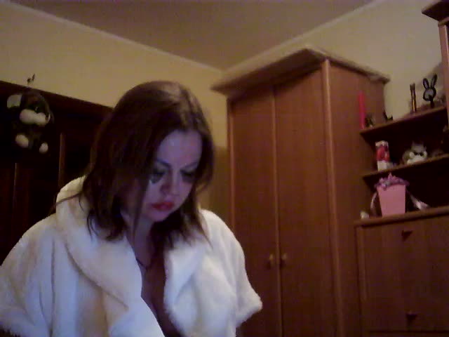 SexyMiss Adult Chat March 16, 2026