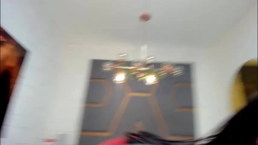 juana_valkiria Adult Chat March 16, 2026