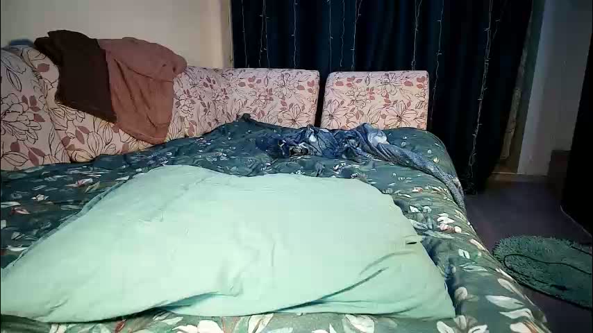 sademoface Adult Chat March 16, 2026