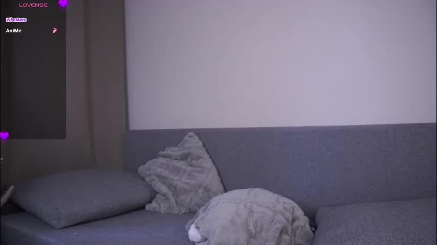 willacrago Adult Chat March 16, 2026