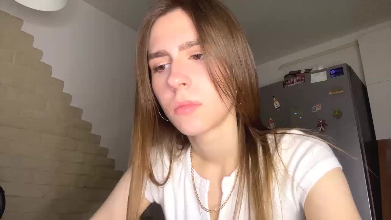 AshantiBadolato Adult Chat March 16, 2026