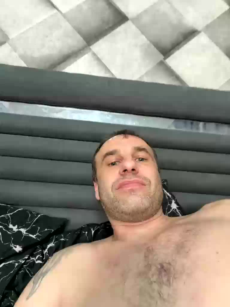 Alinagilberd03 Adult Chat March 16, 2026