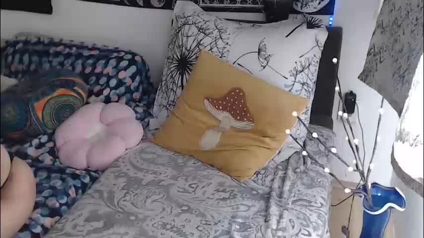 aliens4twenty Adult Chat March 16, 2026