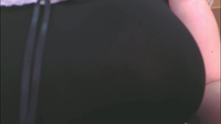 noirwhisper Adult Chat March 16, 2026