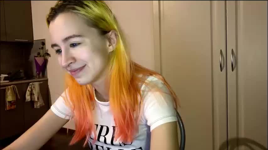 siobhangiannattasio Adult Chat March 16, 2026