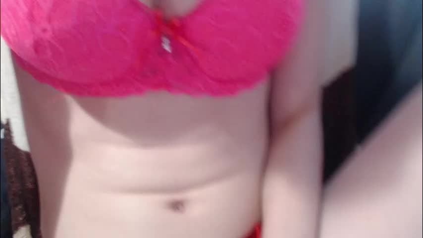 kostello26 Adult Chat March 16, 2026