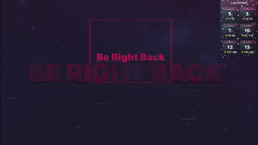 _ash_leyy_ Adult Chat March 16, 2026