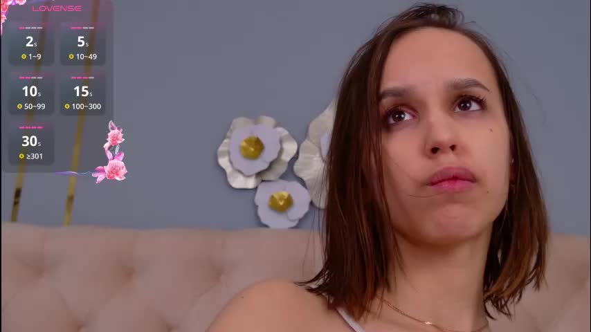 sandrazoe Adult Chat March 16, 2026