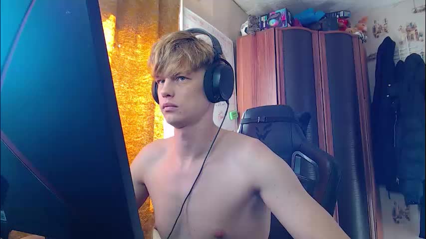 shyredstar Adult Chat March 16, 2026
