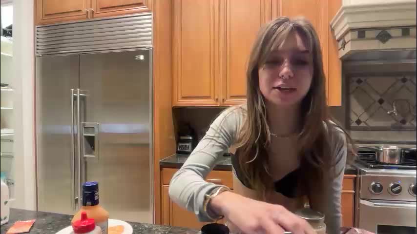 sierracollins Adult Chat March 16, 2026