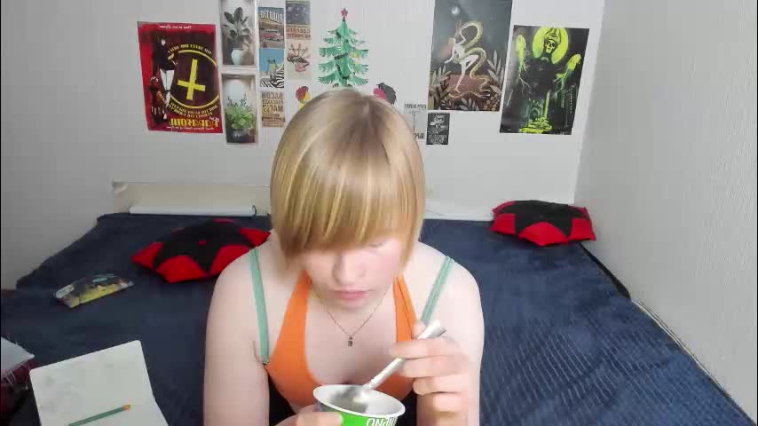 cattie_w_ Adult Chat March 16, 2026