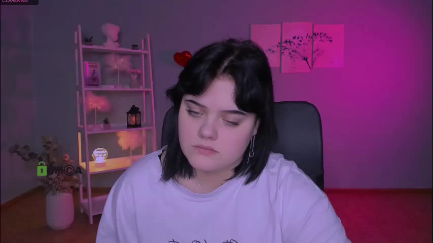 rose_dark_ Adult Chat March 16, 2026