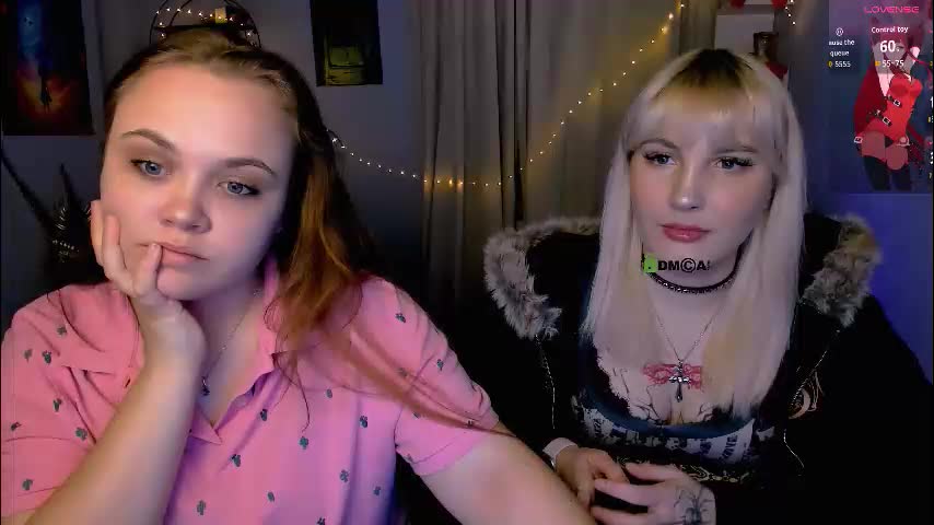 sicilia_shine Adult Chat March 16, 2026