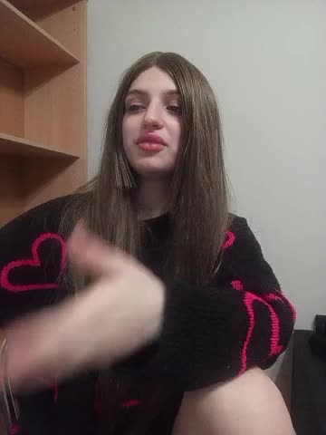 Rshsujdensay Adult Chat March 16, 2026