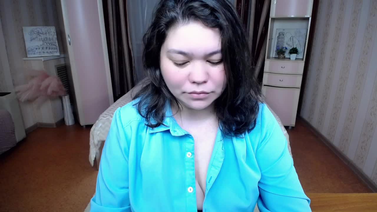 supersex-96 Adult Chat March 16, 2026