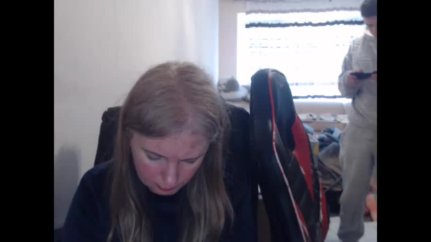 jenisandpeter Adult Chat March 16, 2026