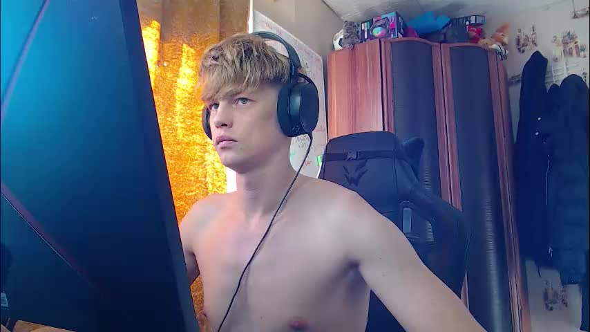 shyredstar Adult Chat March 16, 2026