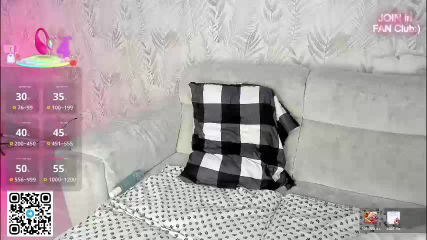 alice_halle Adult Chat March 16, 2026