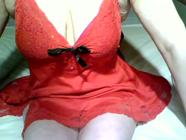 redcherry Adult Chat March 16, 2026