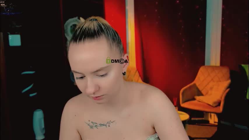 mila_glow Adult Chat March 16, 2026