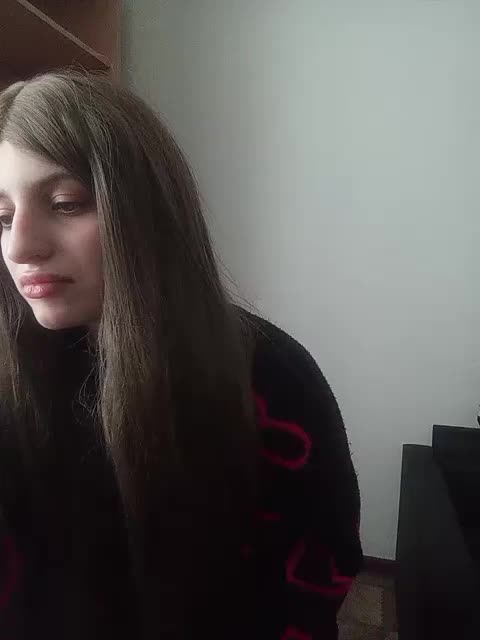 Rshsujdensay Adult Chat March 16, 2026