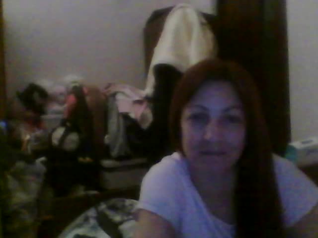 sweetcandy1 Adult Chat March 16, 2026