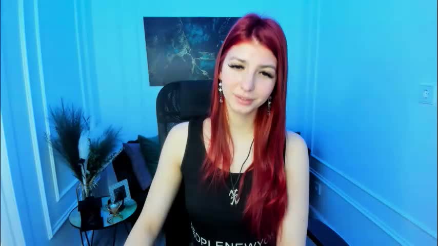 amandagasertoe Adult Chat March 16, 2026