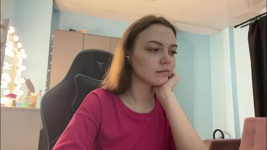 eracloke Adult Chat March 16, 2026