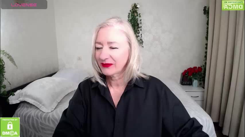 hunters_woman Adult Chat March 16, 2026