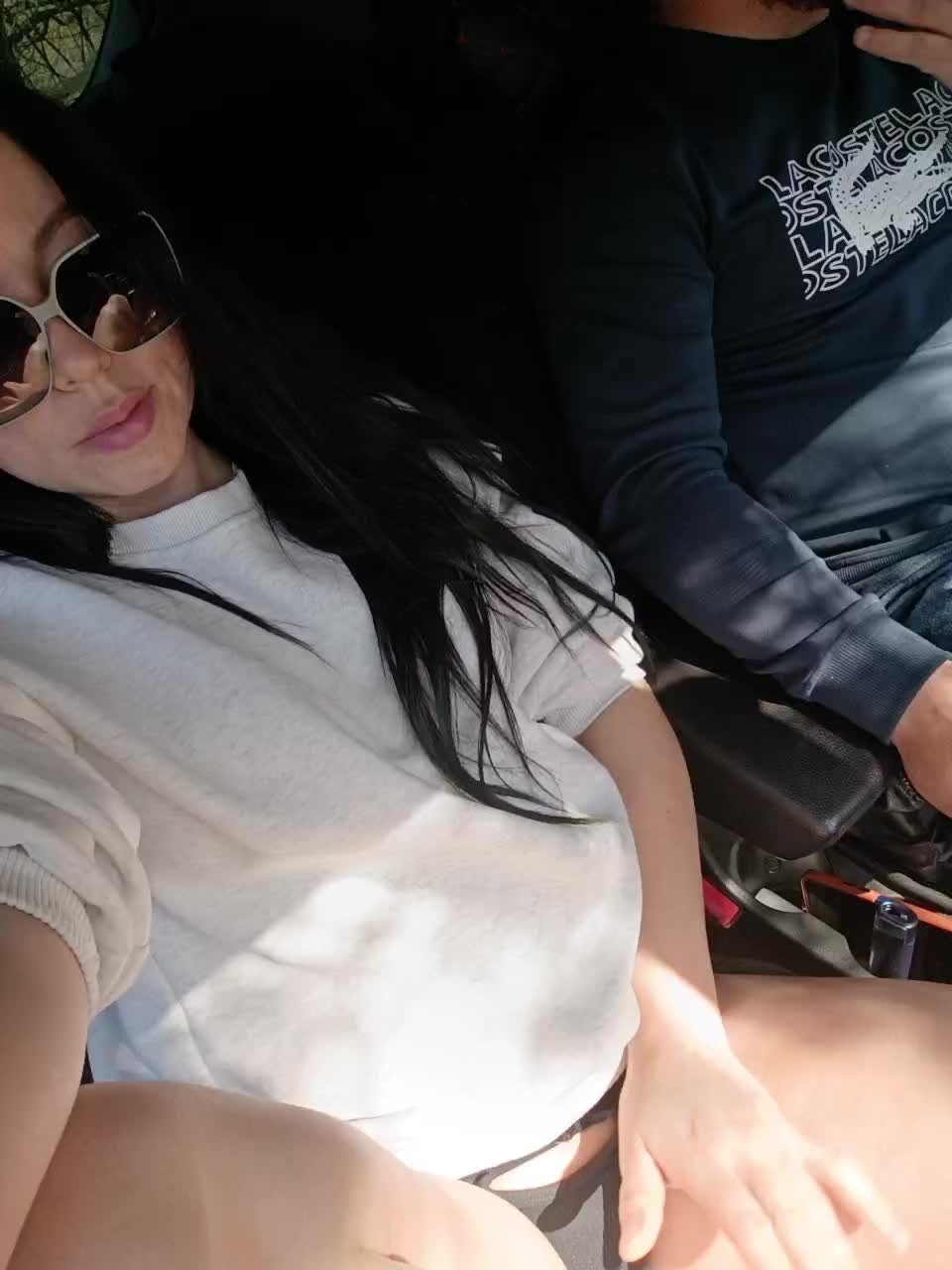 ___Pypsiki___ Adult Chat March 16, 2026