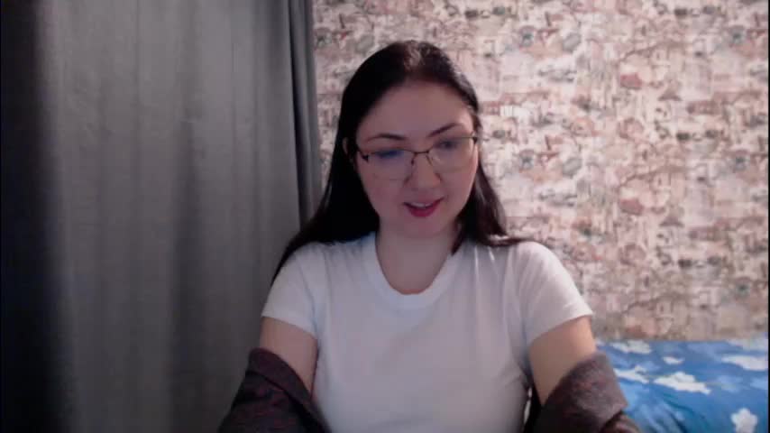 lori_allen Adult Chat March 16, 2026