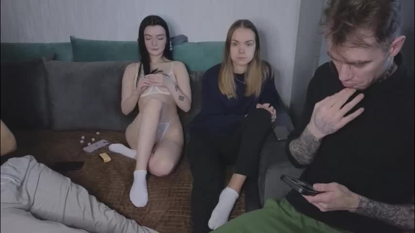 _by_double_sexy_miss_ Adult Chat March 16, 2026