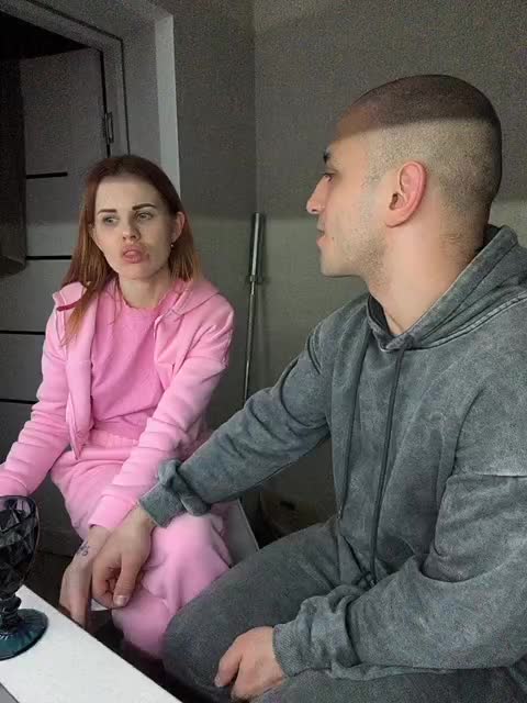 UnlimitedSex Adult Chat March 16, 2026